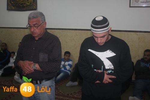 jom3akhotbaludnoor (32).JPG